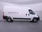 Prodm Fiat Ducato L2H2 2,2 MultiJet CZ Klima DPH