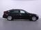 Prodm BMW 5 4,4 550i xDrive 300kW GT Navi