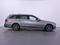 Prodm Mercedes-Benz E 2,1 250 4Matic Avantgarde LED