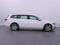 Prodm Volkswagen Passat 2,0 BiTDI 4M DSG Highline CZ