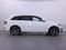 Prodm Audi Q7 3,0 TDI 180kW S-Line Quattro C