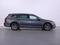 Prodm Volkswagen Passat R-line 2,0 TDI 140kW Highline