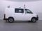 Prodm Volkswagen Transporter 2,0 TDI 4x4 Klima 2xPos.dvee