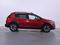 Peugeot 2008 1,2 PT Automat Allure CZ 1.Maj