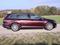 Volkswagen Passat 2,0 TDI 4Motion Comfortline