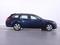 Prodm Honda Accord 2,0 i-VTEC Elegance 1.Maj.