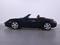 Prodm Porsche Boxster 2,5 150kW Aut.Klima Ke