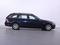 BMW 5 2,5 525d 120kW Ke