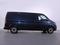 Prodm Volkswagen Transporter 2,0 TDI LONG Klima 3-Mst 1.Ma