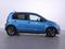 Prodm koda Citigo iV Style DPH Automat Klima