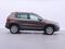 Volkswagen Tiguan 2,0 TSI 4Motion Sport&Style