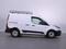 Prodm Ford Transit Connect 1,6 TDCi Trend CZ Klima