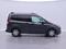 Ford Tourneo Courier 1,5 TDCi CZ 1.Maj. DPH Aut.kli