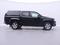 Prodm Volkswagen Amarok 3,0 V6 TDI 190kW Highline DPH