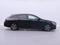 Prodm Mercedes-Benz CLA 1,6 180 SB DCT 