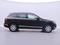 Volkswagen Touareg 3,0 TDI V6 193kW Aut. CZ DPH