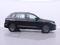 Volkswagen Tiguan 2,0 TDI LED Panorama 1.Maj DPH