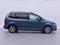 Prodm Volkswagen Touran 1,6 TDI Comfortline CZ 1.Maj.