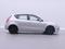 Hyundai i30 2,0 CRDi 103kW Style Aut.klima