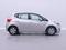 Hyundai iX20 1,6 i CVVT Klima CZ STK 08/26