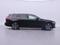 Prodm Volvo V60 2,0 B4 Inscription Aut. CZ DPH