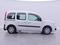 Prodm Renault Kangoo 1,2 TCe 84kW CZ Energy