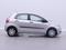 Prodm Toyota Yaris 1,0 i 51kW Action Cool Klima C