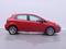 Prodm Fiat Grande Punto 1,4 i 77kW EVO Aut.klima