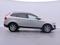 Volvo XC60 2,4 D5 158kW Aut. AWD Xenon