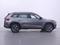 Prodm koda Kodiaq 2,0 TDI 4x4 Sportline Exclusiv