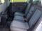 Prodm Seat Altea 1,9 TDI XL Stylance Aut.Klima