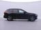 Prodm Volvo XC60 2,0 B4 AWD Aut. R-Design DPH