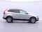 Volvo XC60 2,4 D4 AWD Automat Kinetic