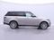 Prodm Land Rover Range Rover 4,4 SDV8 CZ 1.Majitel DPH
