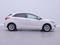 Prodm Hyundai i30 1,6 GDI 99kW Aut. CZ Trikolor