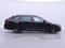 Prodm koda Superb 2,0 TDI 140kW CZ SportLine DPH