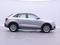 Prodm Audi Q3 1,4 TFSI 110kW Design Xenon Na