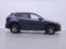 Prodm Mazda CX-5 2,0 118kW Aut. Sports-Line AWD