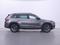 Prodm koda Kodiaq 2,0 TDI 4x4 Sportline Exclusiv