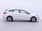 Prodm Hyundai i30 1,6 CRDi 81kW CZ Trikolor