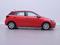 Prodm Hyundai i20 1,3 i 55kW Start CZ 1.Maj