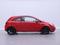 Opel Corsa 1,2 16V 63kW Enjoy CZ