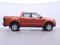 Prodm Ford Ranger 3,2 TDCi 147kW Wildtrak 1.Maj.