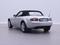 Prodm Mazda MX-5 1,8 i 93kW MZR 16V Klima 1.Maj