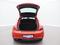 Volkswagen Beetle 1,4 TSI 110kW DSG Kfer 1.Maj.