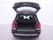 Prodm Mercedes-Benz Glk 2,1 CDI 125kW 4Matic Aut. Xeno