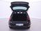 Volkswagen Golf 1,2 TSI Aut.klima 1.Maj.