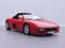 Prodm Ferrari 348 3,4 V8 TS Spider Manul Klima