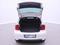 Volkswagen Polo 1,2 TSI R-Line Highline 1.Maj