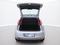 Fiat Punto 1,3 JTD 55kW STK 02/26